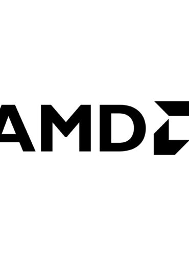 Procesador AMD Ryzen 5 7600X: Potencia Multitarea para Pcs de Escritorio Gaming y Estaciones de Trabajo Exigentes