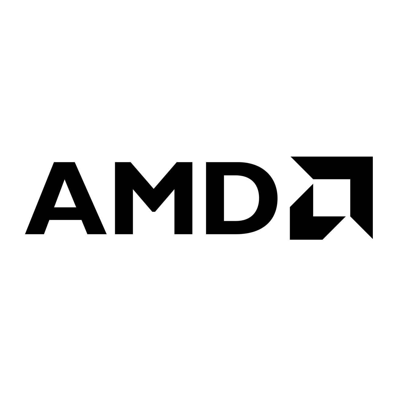 Almacenamiento NAS QNAP AMD Ryzen V1500B: Solución de Alto Rendimiento para Empresas