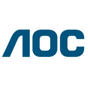 Monitor Gamer AOC 24G42HE IPS 23.8" G-SYNC 200Hz 1ms para Experiencias Inmersivas y Profesionales
