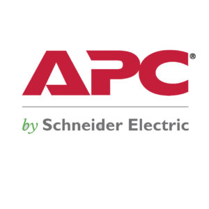 Adaptador de gestión para UPS Schneider Electric AP9640: Conectividad USB para monitoreo avanzado
