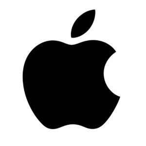 AppleCare+ APPLE iMac M4 - 2 Años Adicionales de Protección Electrónica para Empresas