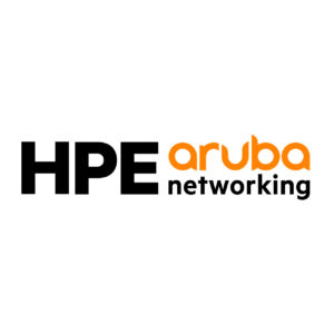 Póliza de Garantía HEWLETT PACKARD ENTERPRISE HR1Z6E: Foundation Care NBD Exchange 36 Meses para Switch Aruba 1930 JL684A
