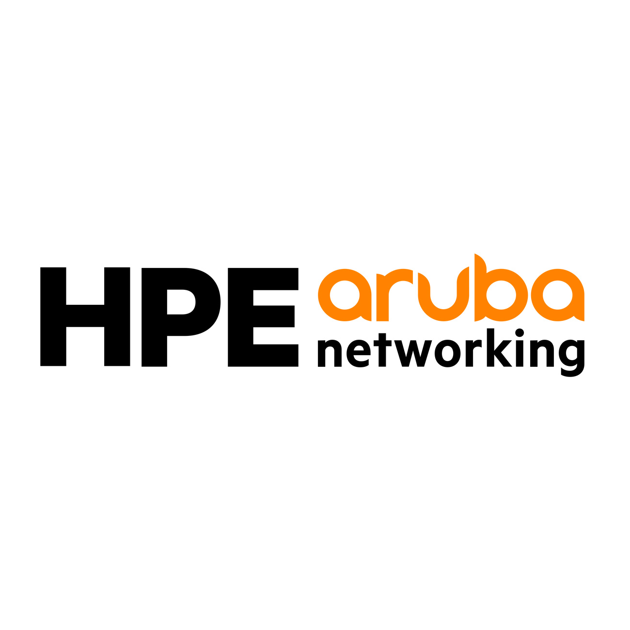 aruba KIT DE MONTAJE HEWLETT PACKARD ENTERPRISE AP-515: Paquete Tipo E para Despliegues Aruba