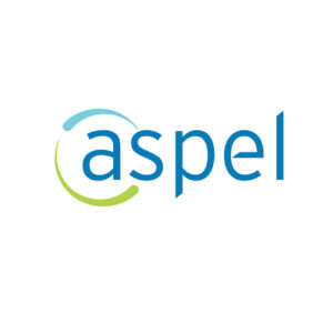 Licencia Adicional ASPEL NOI 11 para 2 Usuarios Perpetuos (Caja)