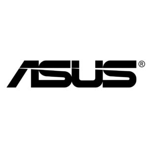 Laptops Gaming ASUS FX607VJB: Potencia Inmersiva con RTX 3050, 16GB RAM y SSD PCIe G4