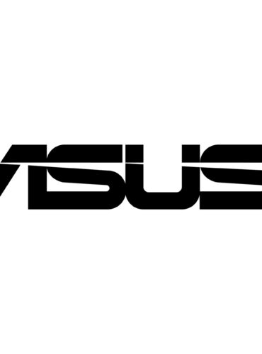 MB ASUS OEM X870: Placa Base ATX de Gama Alta para Workstations y Gaming