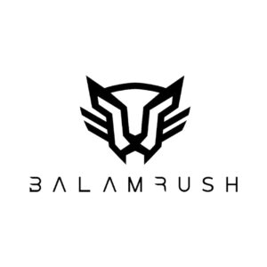 Monitores Balam Rush NOMAD NM15D: Visualización Full HD Empresarial de 15.6 Pulgadas