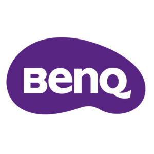 Videoproyector BENQ TK705I 4K UHD DLP 3000 Lúmenes con Android TV para Empresas