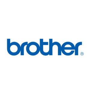 Multifuncional BROTHER MFCL8970CDW: Láser Color, Full Dúplex, Gigabit Ethernet y Wi-Fi