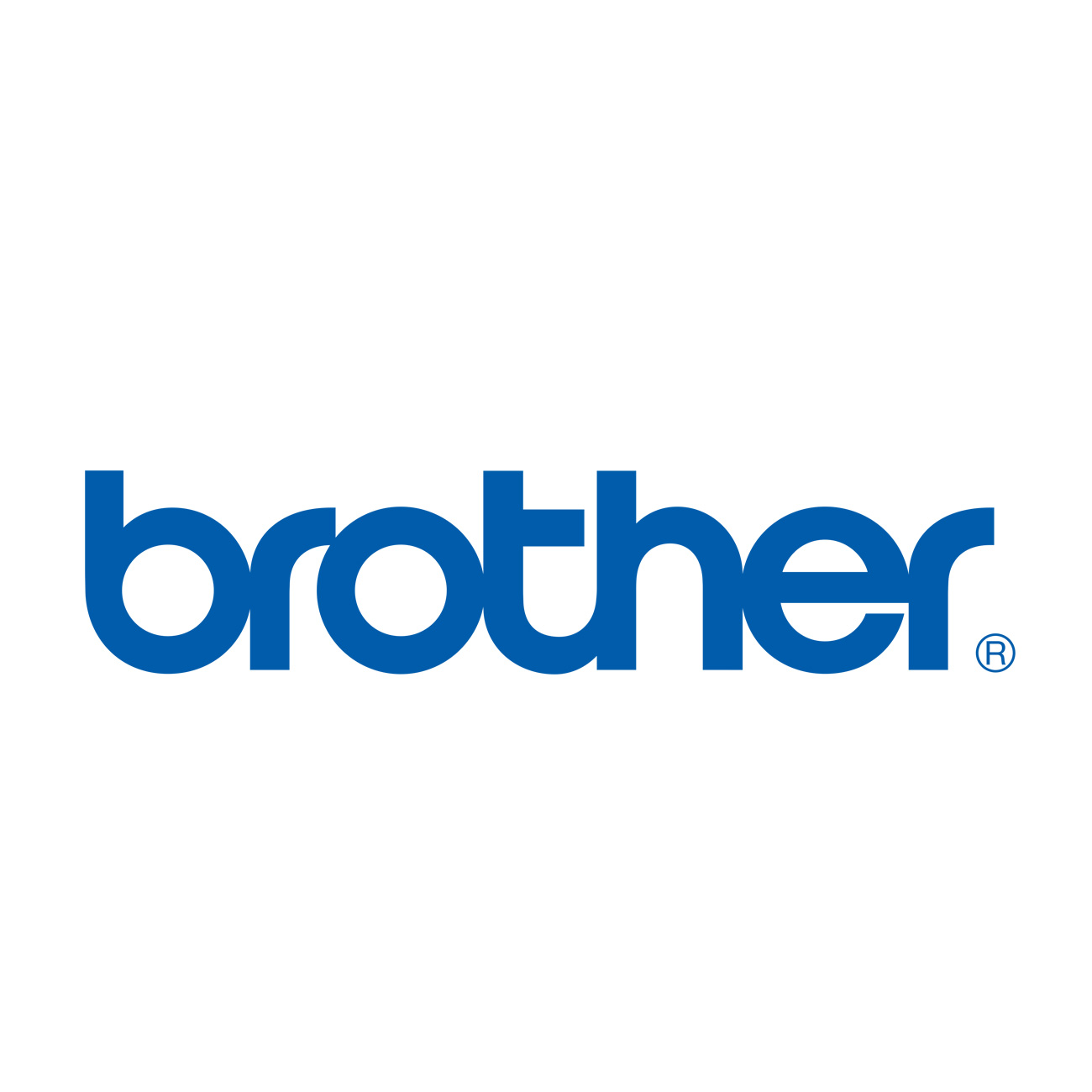 brother Impresora de Etiquetas Profesional QL-1110NWB: Conectividad USB, WiFi, LAN, Bluetooth y Etiquetas hasta 110mm