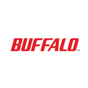Almacenamiento de Red Buffalo TS3430D0804S 8TB NAS 2.5GbE