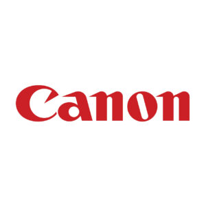 Multifuncional CANON GX6110 de Tinta Continua con ADF y Conectividad Completa para la Empresa Moderna