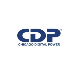 No Breaks y UPS CDP UPO11-3 RT AX I 2700W 3000VA 220V Convertible Rack/Torre para Infraestructura Crítica
