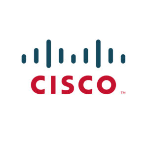 SWITCH CISCO MERAKI: Switch de 48 Puertos Gigabit Ethernet con Uplinks SFP