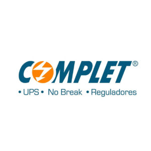 UPS COMPLET 20KVA Trifásico Online: Protección de Energía Senoidal Doble Conversión 220V Alta Frecuencia