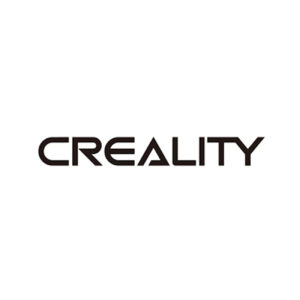 Impresora 3D de Resina CREALITY HALOT-X1 COMBO: Solución Avanzada para Prototipado y Fabricación Profesional