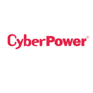 Tarjeta de Monitoreo de Temperatura y Humedad CYBERPOWER: Vigilancia en Tiempo Real para Infraestructuras Críticas