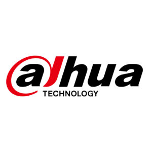 Monitores DAHUA DISPLAY DHI-LM27-B221S 27" FHD IPS 144Hz 1ms para Productividad Empresarial