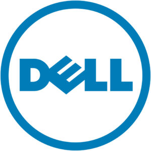 NB DELL PRO14 PC14250_I5RPLR16512WPS_1W T5X8P. Intel Core 5 120U - 16GB, Pantalla 14 Pulgadas, 512GB SSD.W11Pro. Garantía 1 Year Hardware Service With OnSite