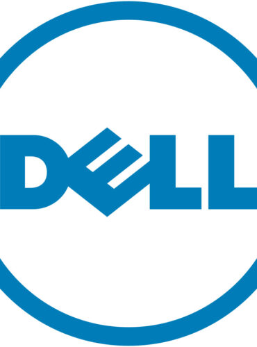 All in One Dell Pro EC24250 Touch 23.8″ – Intel Core i5-1334U, 16GB RAM, 512GB SSD, FHD, Windows 11 Home, Blanco