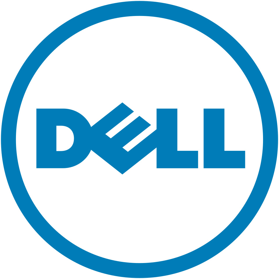 NB DELL PRO14 PC14250_I5RPLR16512WPS_1W T5X8P. Intel Core 5 120U - 16GB, Pantalla 14 Pulgadas, 512GB SSD.W11Pro. Garantía 1 Year Hardware Service With OnSite