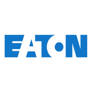INDUSTRIAL GATEWAY CARD EATON M3: Conectividad Industrial Avanzada con Modbus TCP/RTU