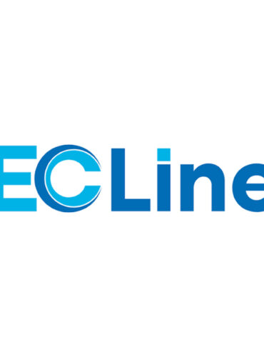 Extensión de Garantía Ec Line 2 Años - EC-VP-1100i3-3