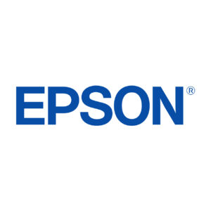 Extensión de Garantía EPSON SureColor T5470M T5475SR | Cobertura Adicional Plotters Profesionales Cover Plus