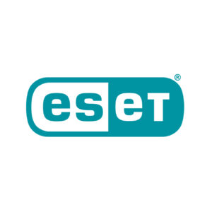 Software de Seguridad ESET Home Security Premium 10 Licencias 2 Años: Protección Digital Integral para Empresas