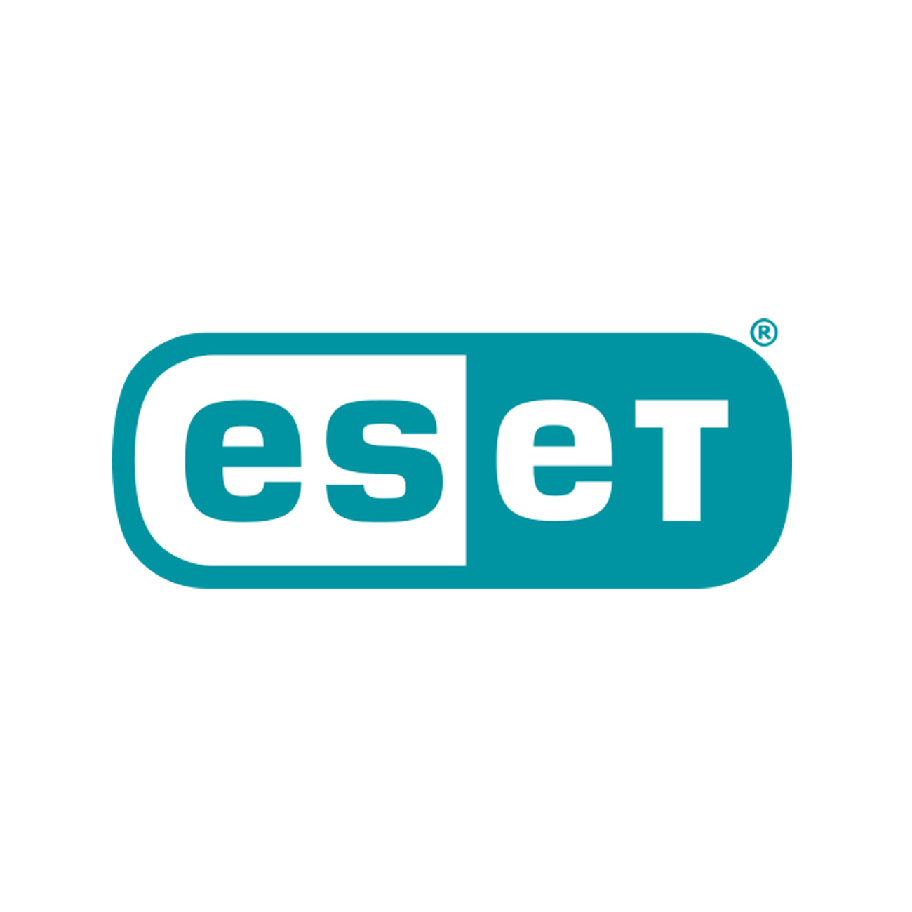 eset Software de Seguridad ESET Home Security Premium 10 Licencias 2 Años: Protección Digital Integral para Empresas