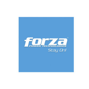 Soporte Móvil DAHUA DISPLAY Pizarra Interactiva 55-75 | Base Reforzada 180kg