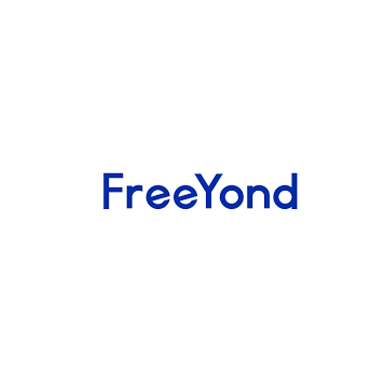 freeyond Tableta Freeyond PAD A5: Movilidad Empresarial, Rendimiento B2B y Productividad