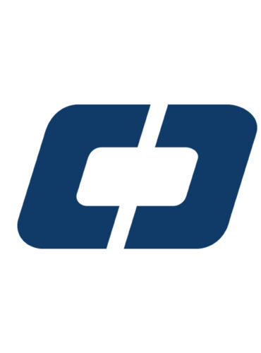 Licencia Windows Server CAL 2025 OEM - 1 CAL de Usuario para Std o Datacenter, en Español