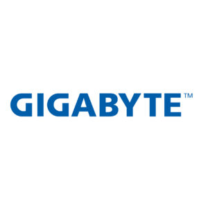 Monitor Gaming Gigabyte G27F 2 27 pulgadas IPS FHD 1920x1080 1ms MPRT 170Hz HDR FreeSync