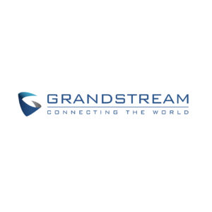 TELEFONO IP GRANDSTREAM WP826: Comunicación Inalámbrica HD para Empresas