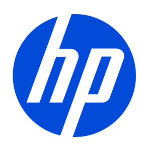 Software HEWLETT PACKARD ENTERPRISE SOFWARE HPE ANW COP SW CL1 FND 3Y E-STU: Solución Fundacional para Operaciones Empresariales