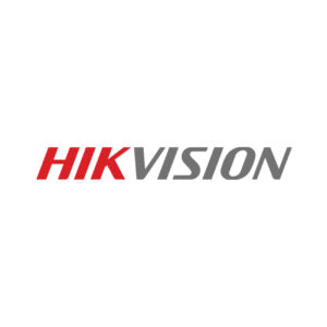 NVR HIKVISION ACUSEARCH: Grabador de Video IP 4K de 32 Canales con PoE+ y Acusense