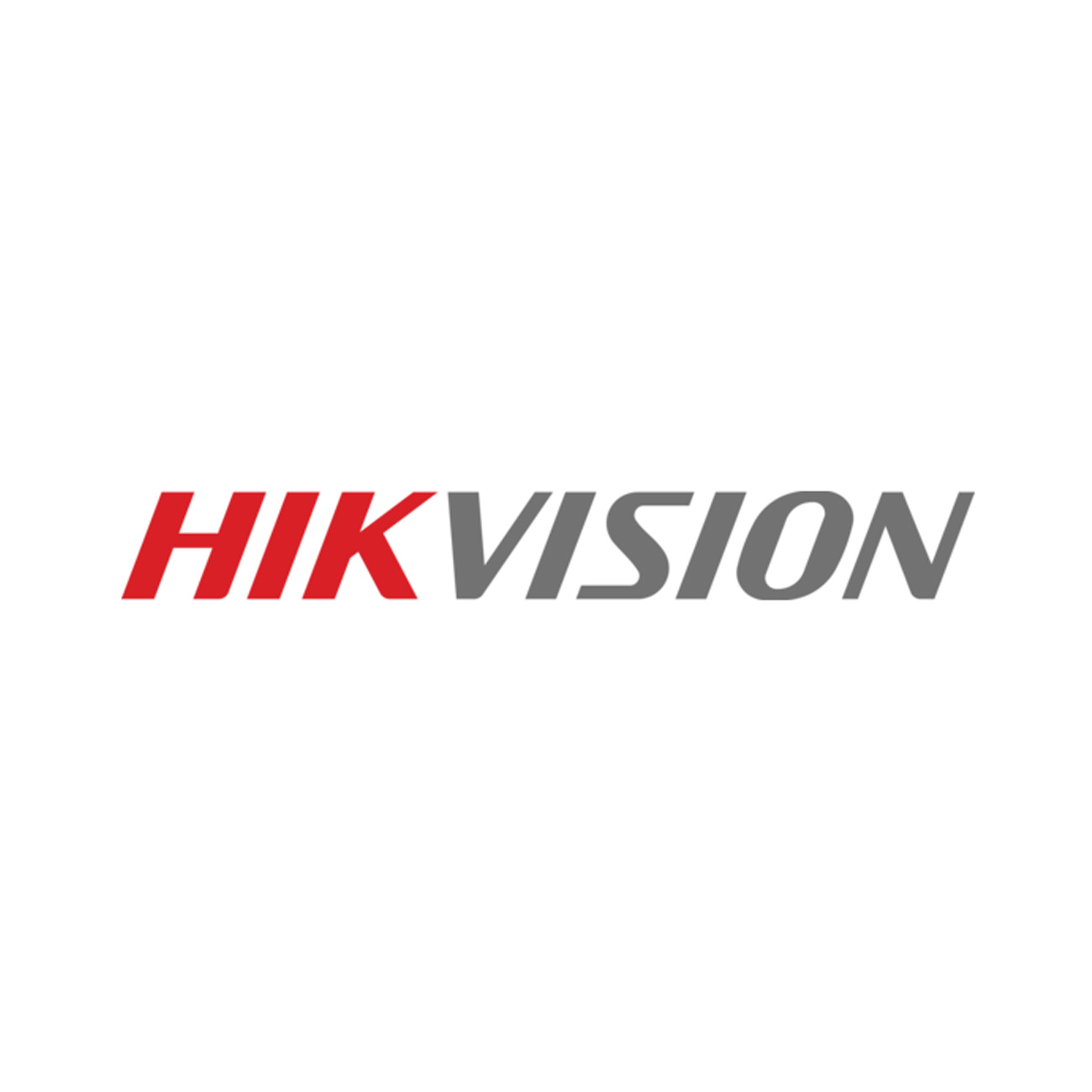 hikvision NVR 8 Megapíxeles (4K) HIKVISION DS-7616NI-Q2/16P(D) – Solución de Videovigilancia Empresarial