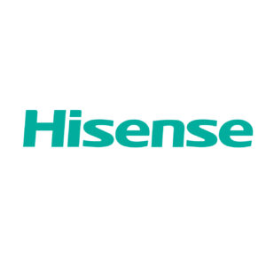 Proyector Hisense C1 4K Láser DLP 1600 Lúmenes con VIDAA Smart System