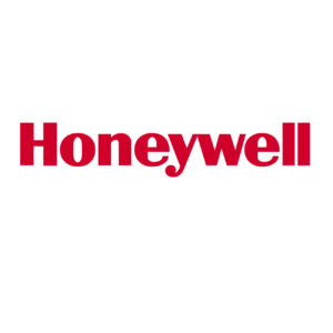 Impresora Térmica Directa Honeywell PC42E-D 203 DPI USB Ethernet Serie Negra para Puntos de Venta