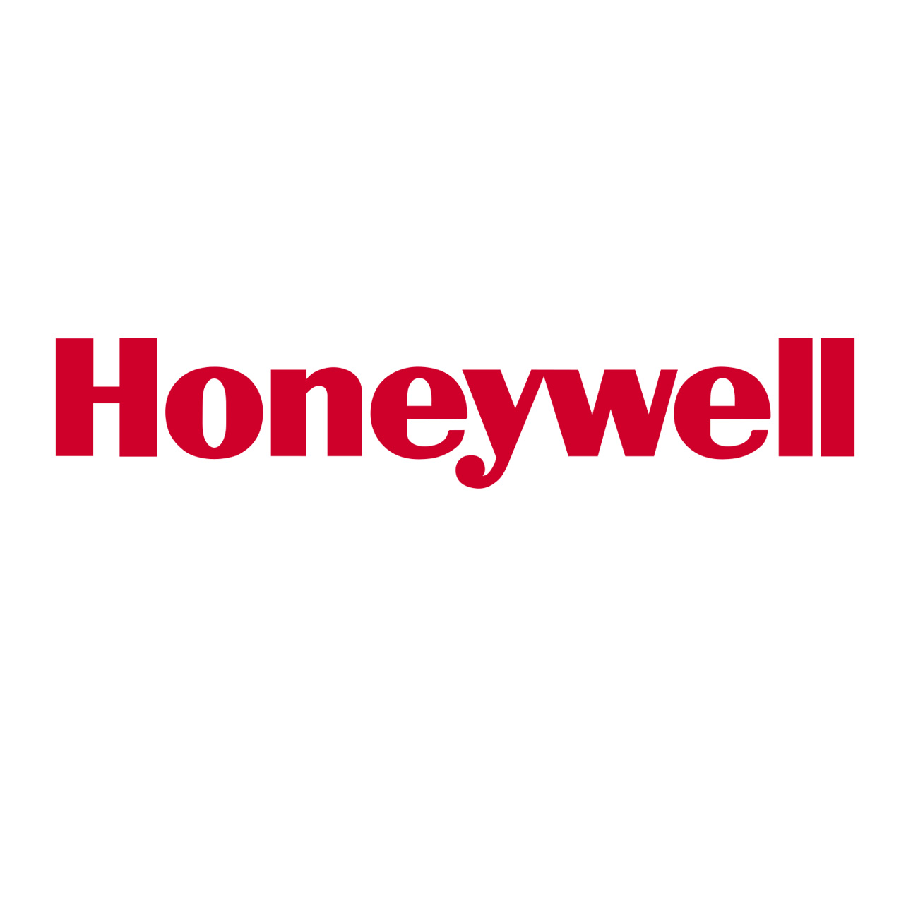 Escáner de Código de Barras Honeywell QuantumT 3580: de sobremesa, 1650 línea/segundo