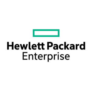 Servicio de Soporte HEWLETT PACKARD ENTERPRISE DL380 GEN12 | HPE Tech Care Basic 3 Años Smart Choice