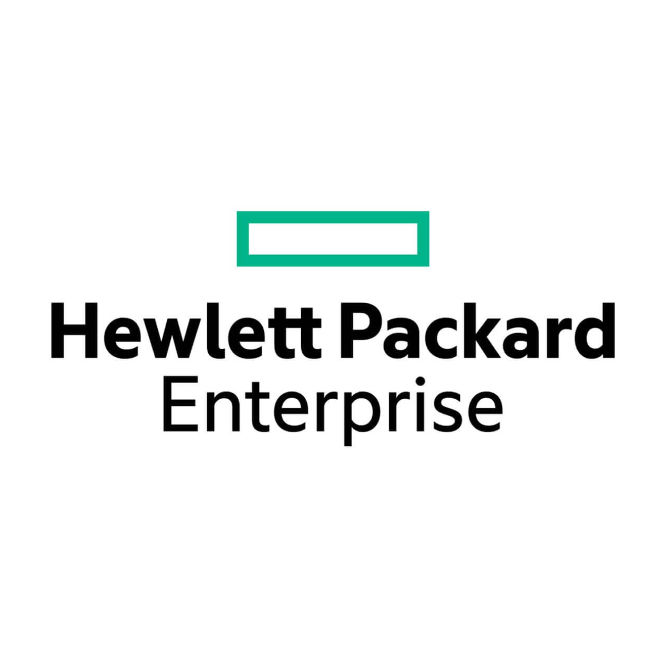 hpe Servicio de Soporte HEWLETT PACKARD ENTERPRISE DL380 GEN12 | HPE Tech Care Basic 3 Años Smart Choice