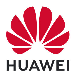 Laptop Profesional HUAWEI MATEBOOK 14 con Intel Core Ultra 5 125H, 16GB RAM, 1TB SSD y Pantalla Táctil 2.8K