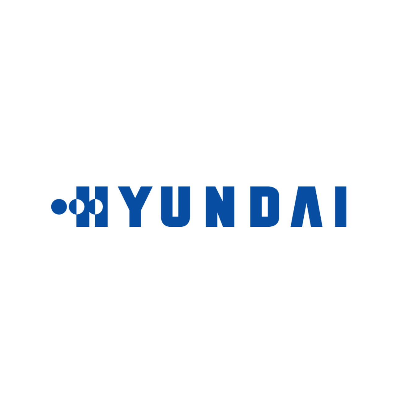 hyundai Tablet HYUNDAI HT10WB4MSG02: Productividad Empresarial de 10.1 Pulgadas con Android 16