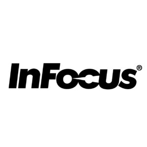 Proyector Láser InFocus IN1026SL 5000 Lúmenes WXGA Tiro Estándar 30000 Horas