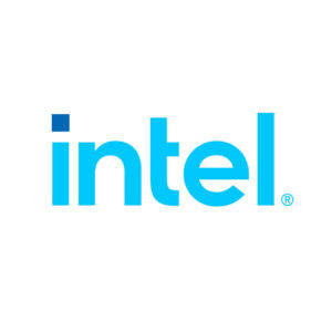 Laptop Profesional Lanix Ultra Xbook B15 ULTRA 7 con Intel Core Ultra 7 155H, 32GB RAM, 1TB SSD, Wi-Fi 6E y Windows 11 Pro