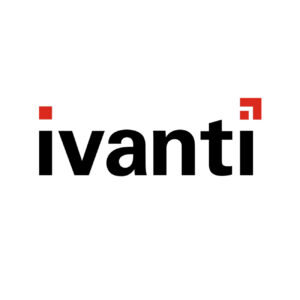 Licencia IVANTI Service Manager Concurrent Premise Analyst Powered by HEAT (1-29)