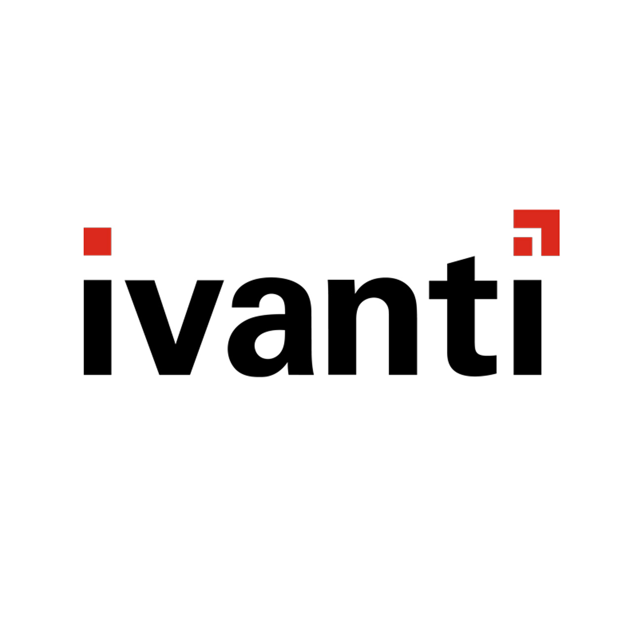 ivanti Licencia IVANTI Service Manager Concurrent Premise Analyst Powered by HEAT (1-29)