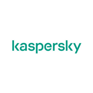 Licencia KASPERSKY NEXT EDR OPTIMUM MEXICAN EDITION Renovación 25-49 Usuarios 1 Año Edición Mexicana (Electrónica)